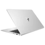 Hp elitebook 840g8 i7 11th generation 16gb 512ssd 14 inch