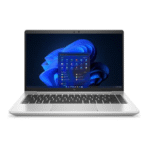 Hp elitebook 840g8 i7 11th generation 16gb 512ssd 14 inch